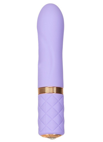 Flirty Special Edition
